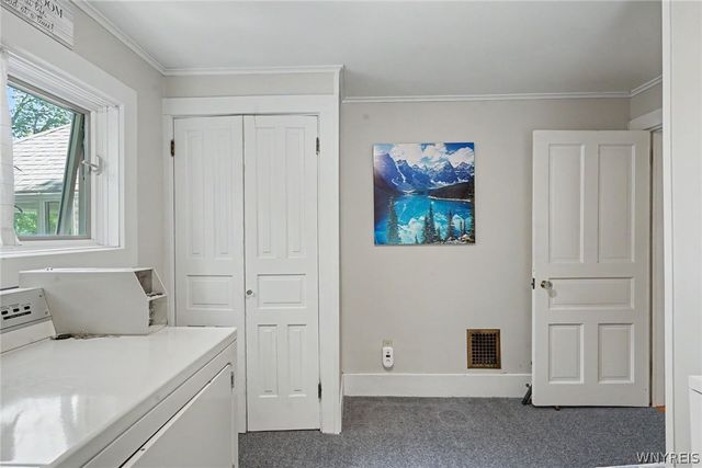 5222 Columbia Avenue, Hamburg, NY 14075