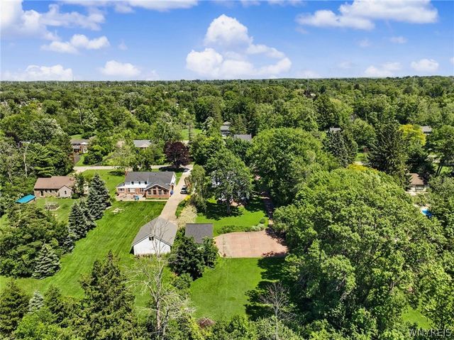 5222 Columbia Avenue, Hamburg, NY 14075