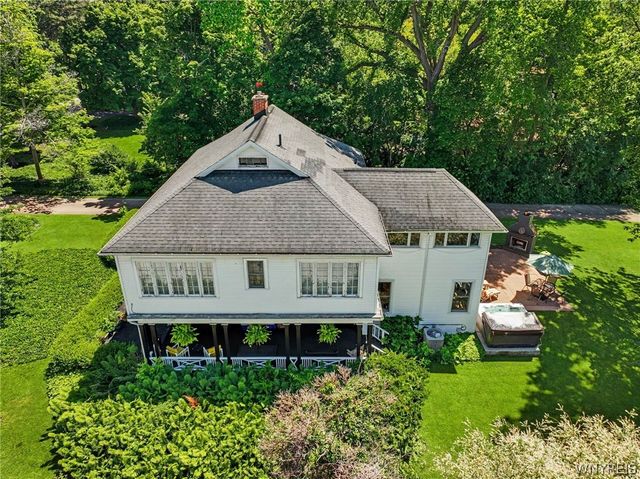 5222 Columbia Avenue, Hamburg, NY 14075