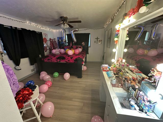 1300 Holliday Street, Plainview, TX 79072