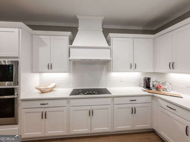 278 Woodfin Way, Social Circle, GA 30025