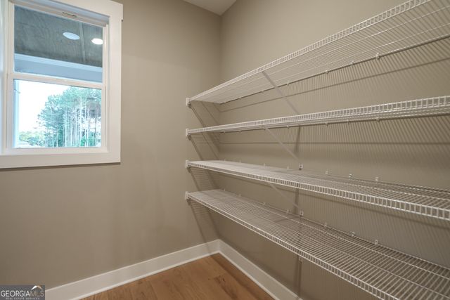 278 Woodfin Way, Social Circle, GA 30025