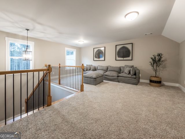 278 Woodfin Way, Social Circle, GA 30025