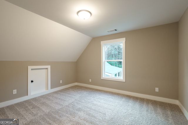 278 Woodfin Way, Social Circle, GA 30025