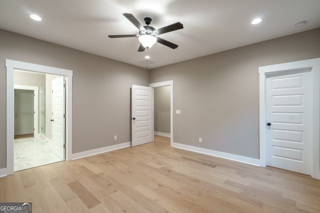 278 Woodfin Way, Social Circle, GA 30025