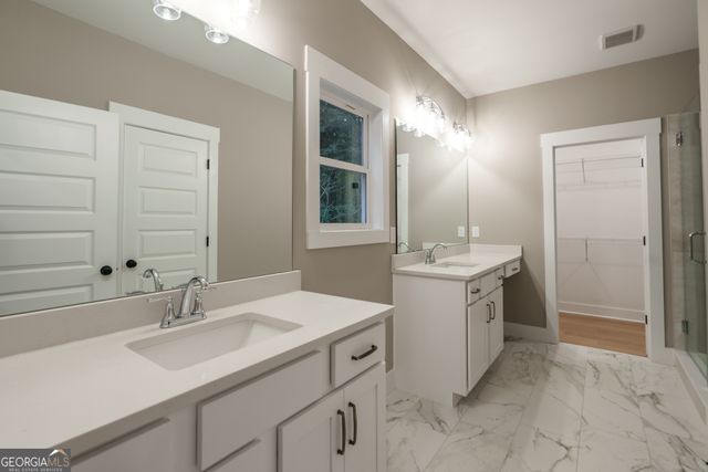 278 Woodfin Way, Social Circle, GA 30025