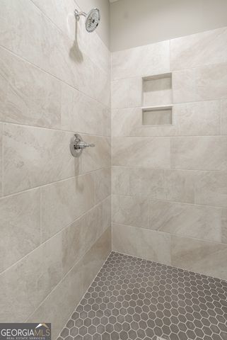 278 Woodfin Way, Social Circle, GA 30025