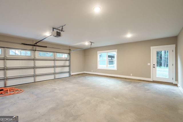 278 Woodfin Way, Social Circle, GA 30025