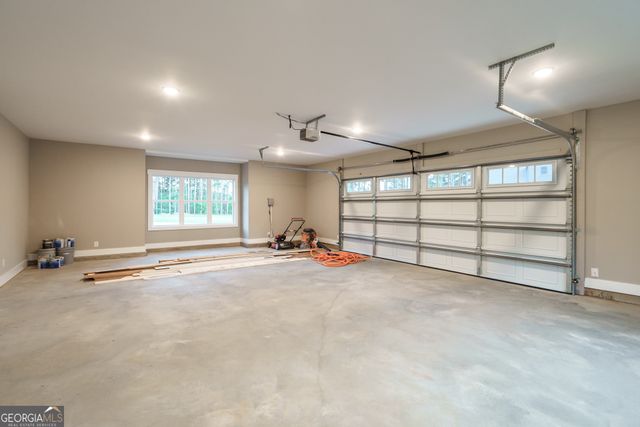 278 Woodfin Way, Social Circle, GA 30025