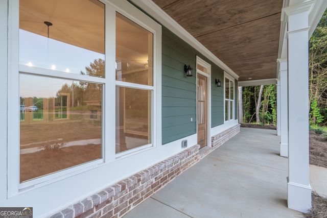 278 Woodfin Way, Social Circle, GA 30025