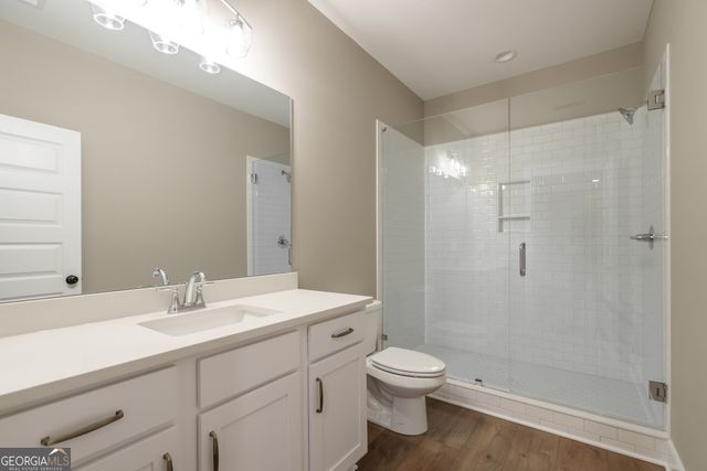 278 Woodfin Way, Social Circle, GA 30025