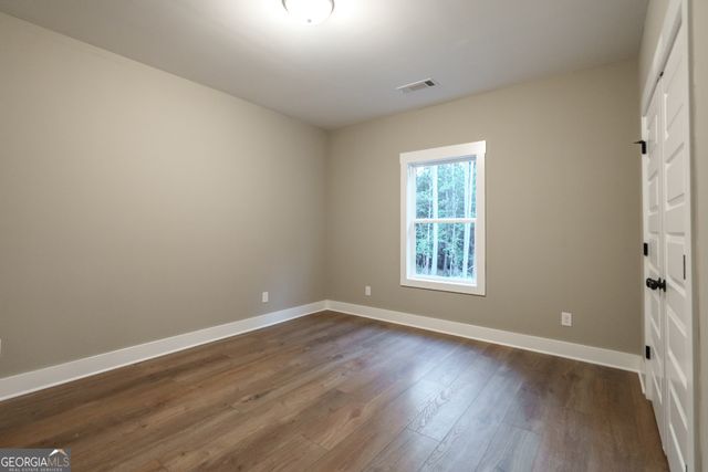 278 Woodfin Way, Social Circle, GA 30025