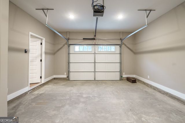 278 Woodfin Way, Social Circle, GA 30025