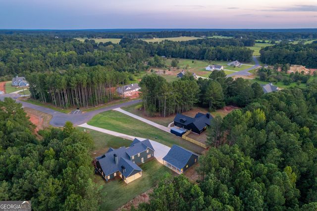 278 Woodfin Way, Social Circle, GA 30025