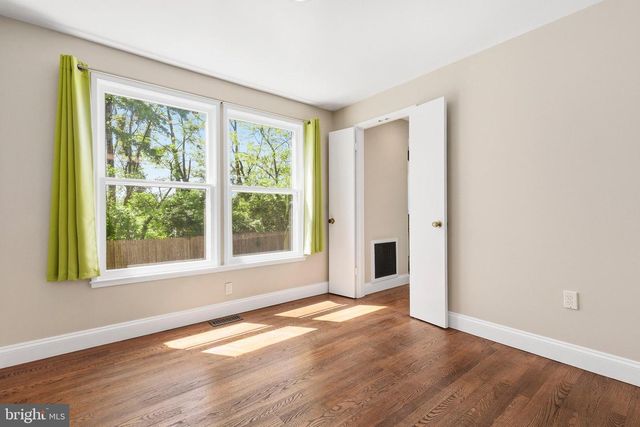 9406 HALE PL, Silver Spring, MD 20910