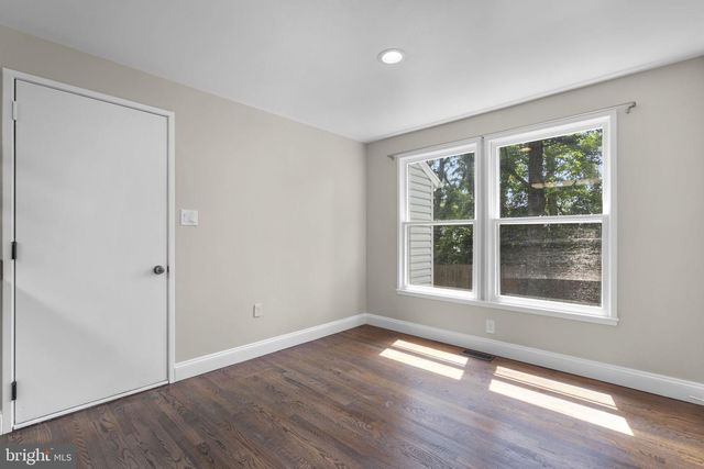 9406 HALE PL, Silver Spring, MD 20910