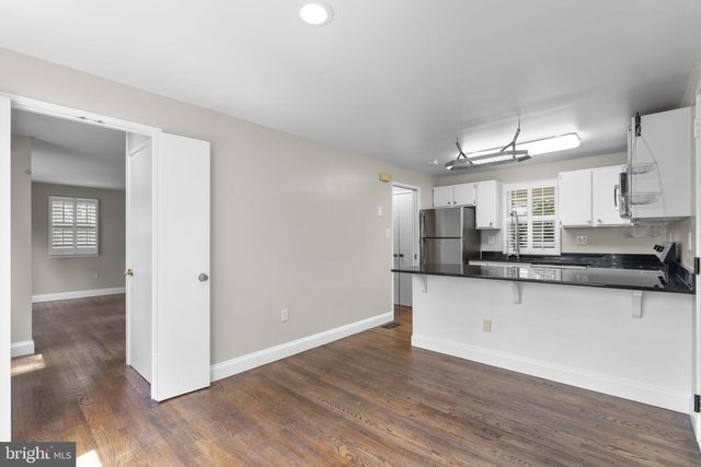 9406 HALE PL, Silver Spring, MD 20910