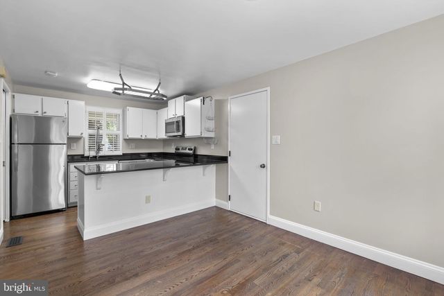 9406 HALE PL, Silver Spring, MD 20910