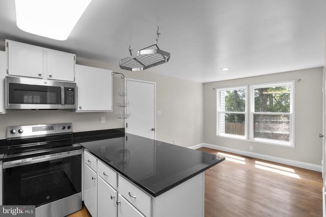 9406 HALE PL, Silver Spring, MD 20910