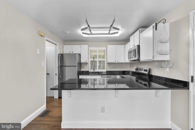 9406 HALE PL, Silver Spring, MD 20910