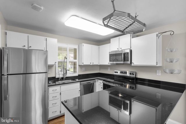 9406 HALE PL, Silver Spring, MD 20910