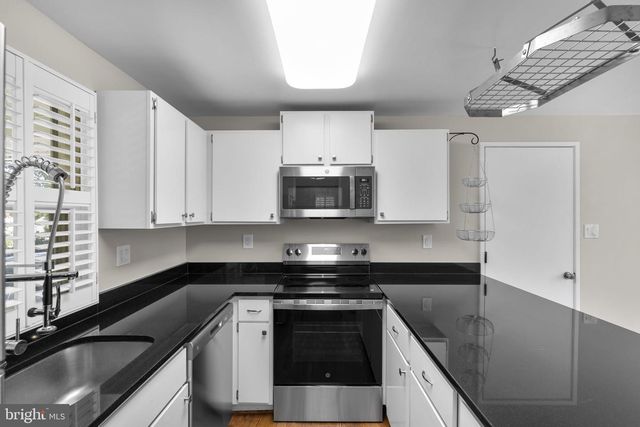 9406 HALE PL, Silver Spring, MD 20910