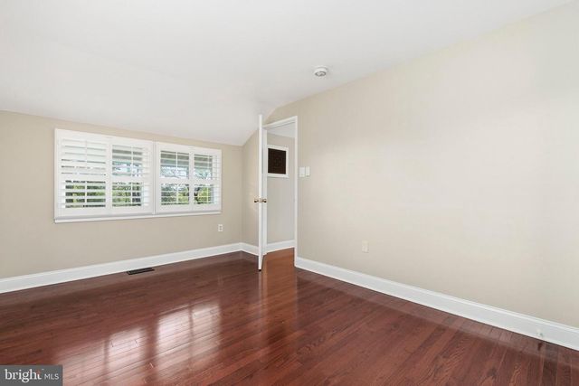 9406 HALE PL, Silver Spring, MD 20910