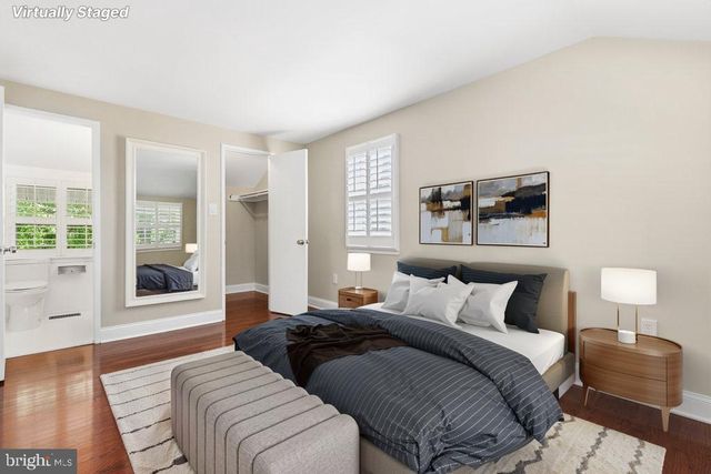 9406 HALE PL, Silver Spring, MD 20910