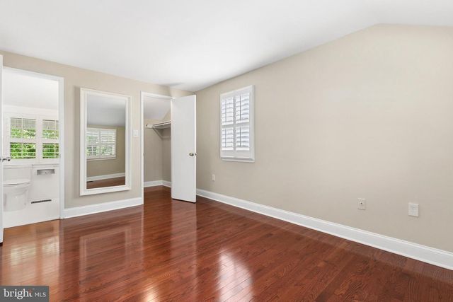 9406 HALE PL, Silver Spring, MD 20910