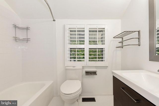 9406 HALE PL, Silver Spring, MD 20910