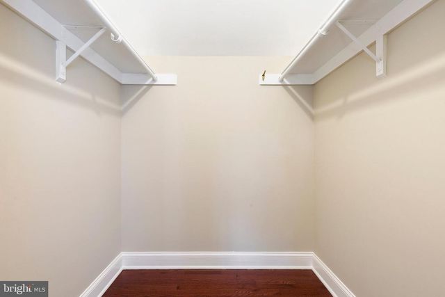 9406 HALE PL, Silver Spring, MD 20910