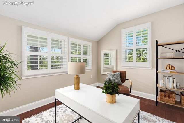 9406 HALE PL, Silver Spring, MD 20910