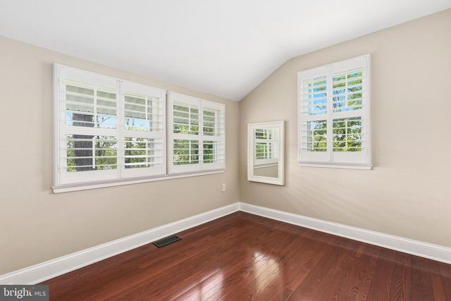 9406 HALE PL, Silver Spring, MD 20910