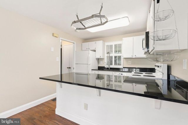 9406 HALE PL, Silver Spring, MD 20910