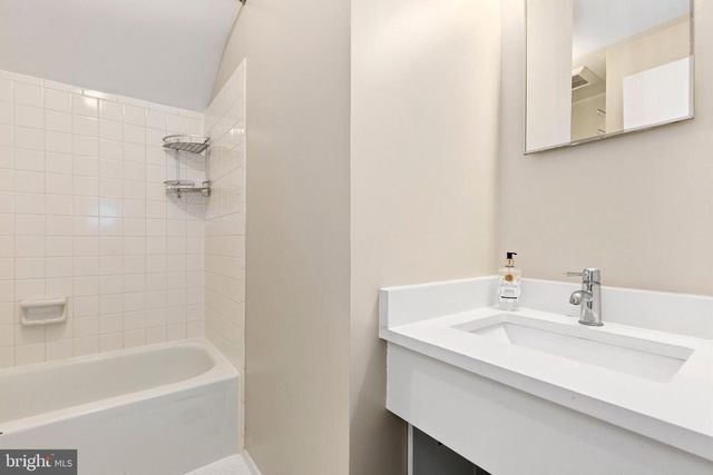 9406 HALE PL, Silver Spring, MD 20910