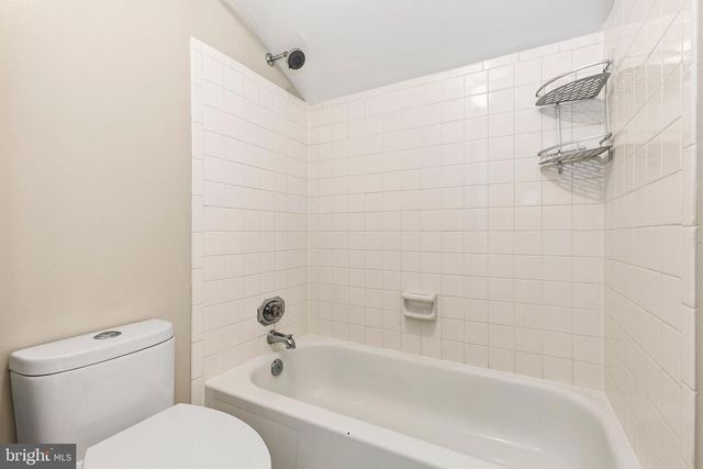 9406 HALE PL, Silver Spring, MD 20910