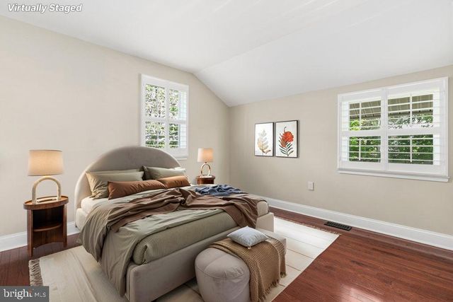 9406 HALE PL, Silver Spring, MD 20910