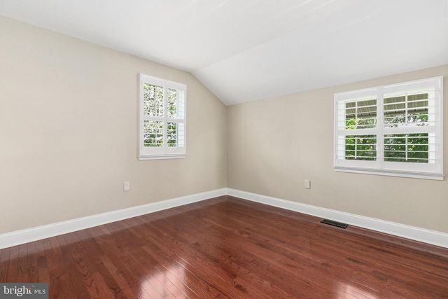 9406 HALE PL, Silver Spring, MD 20910