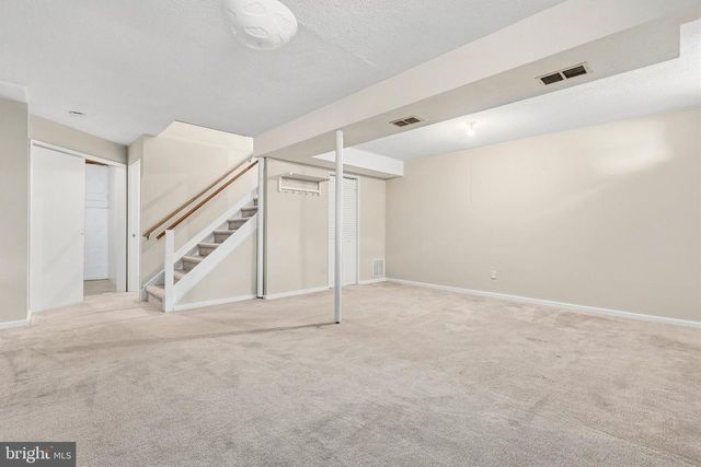 9406 HALE PL, Silver Spring, MD 20910