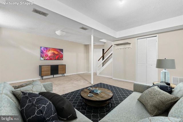9406 HALE PL, Silver Spring, MD 20910