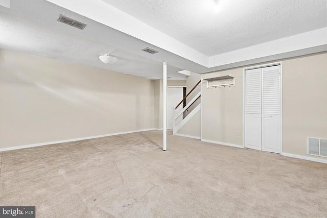 9406 HALE PL, Silver Spring, MD 20910