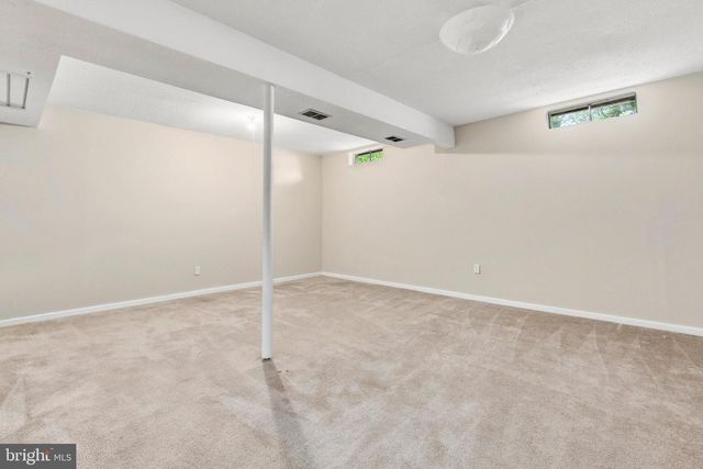 9406 HALE PL, Silver Spring, MD 20910