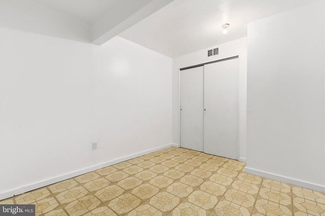 9406 HALE PL, Silver Spring, MD 20910
