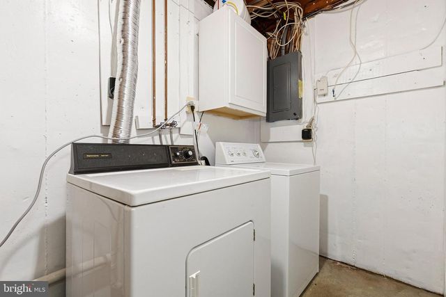 9406 HALE PL, Silver Spring, MD 20910