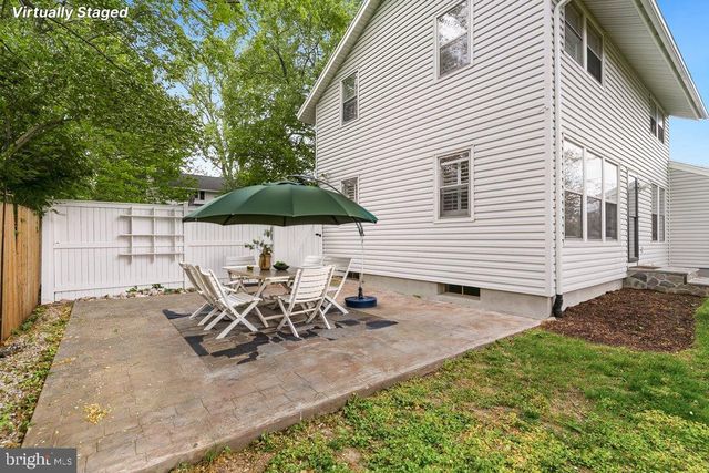 9406 HALE PL, Silver Spring, MD 20910