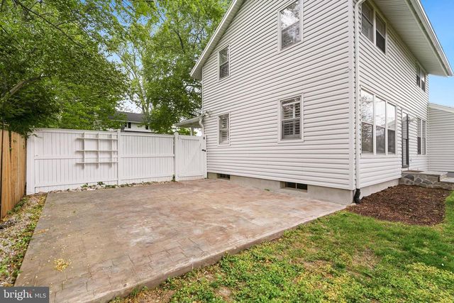 9406 HALE PL, Silver Spring, MD 20910