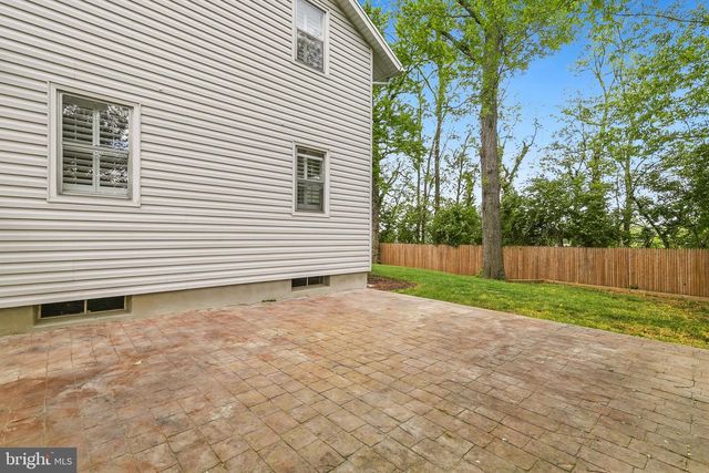 9406 HALE PL, Silver Spring, MD 20910