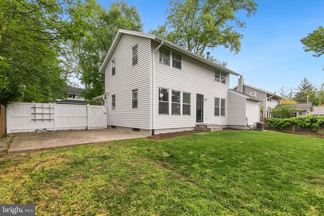 9406 HALE PL, Silver Spring, MD 20910