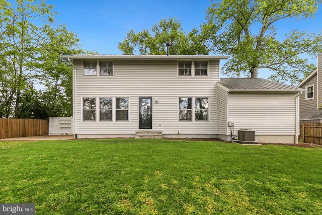 9406 HALE PL, Silver Spring, MD 20910
