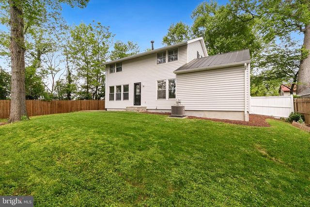 9406 HALE PL, Silver Spring, MD 20910